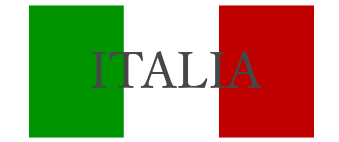 イタリアで有名な観光名所ピサの斜塔 イタリアスト